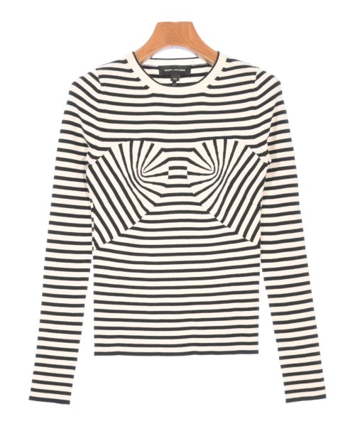 マークジェイコブス(MARC JACOBS)のMARC JACOBS ニット・セーター