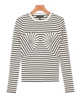 MARC JACOBS ニット・セーター