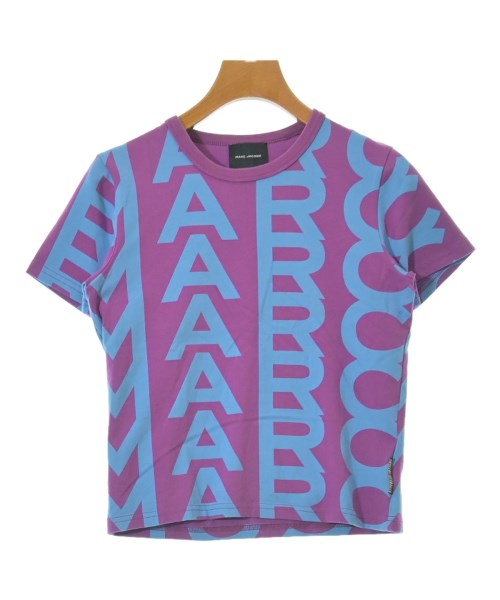 マークジェイコブス(MARC JACOBS)のMARC JACOBS Tシャツ・カットソー