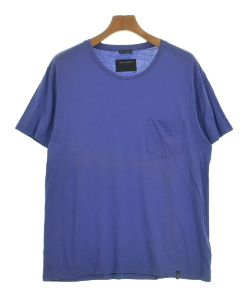マークジェイコブス(MARC JACOBS)のMARC JACOBS Tシャツ・カットソー