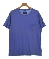 MARC JACOBS Tシャツ・カットソー