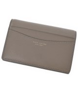 MARC JACOBS 財布・コインケース