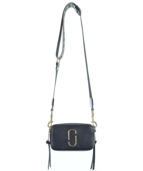 マークジェイコブス(MARC JACOBS)のMARC JACOBS ショルダーバッグ