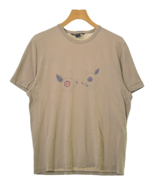 マーク　バイ　マーク　ジェイコブス(MARC BY MARC JACOBS)のMARC BY MARC JACOBS Tシャツ・カットソー