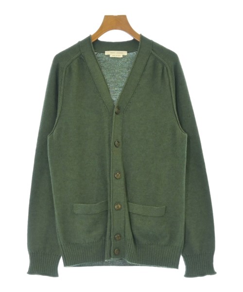 マークジェイコブス(MARC JACOBS)のMARC JACOBS カーディガン