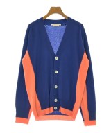 MARC JACOBS カーディガン