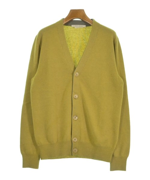 マークジェイコブス(MARC JACOBS)のMARC JACOBS カーディガン