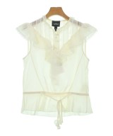 MARC JACOBS カジュアルシャツ