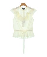 MARC JACOBS カジュアルシャツ