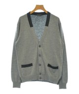 MARC JACOBS カーディガン