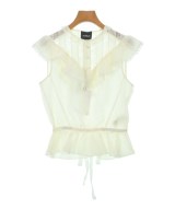 MARC JACOBS ブラウス