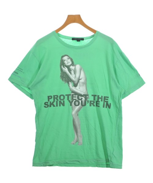 マークジェイコブス(MARC JACOBS)のMARC JACOBS Tシャツ・カットソー