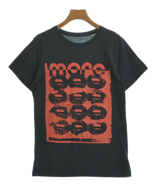 マークジェイコブス(MARC JACOBS)のMARC JACOBS Tシャツ・カットソー