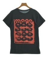 MARC JACOBS Tシャツ・カットソー