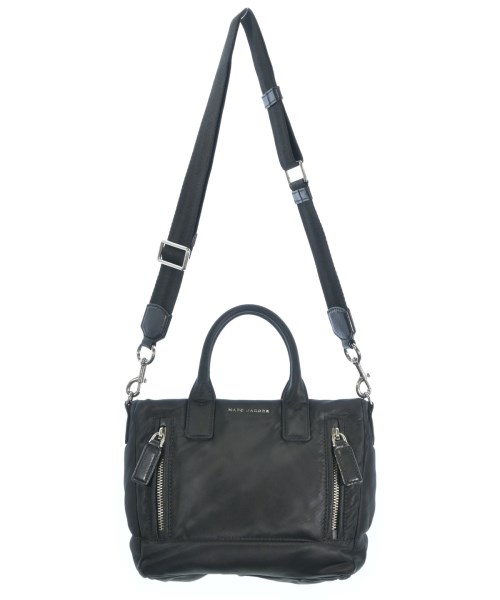 マークジェイコブス(MARC JACOBS)のMARC JACOBS ショルダーバッグ