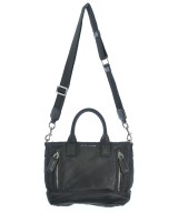 MARC JACOBS ショルダーバッグ