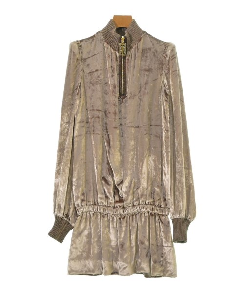 マークジェイコブス(MARC JACOBS)のMARC JACOBS ワンピース