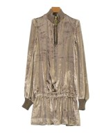 MARC JACOBS ワンピース