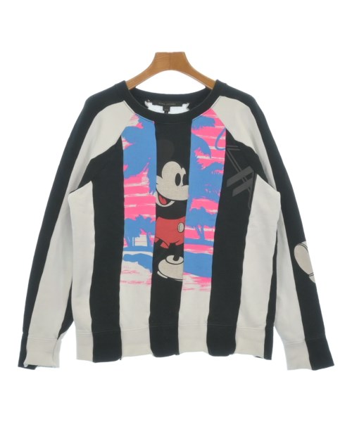 マークジェイコブス(MARC JACOBS)のMARC JACOBS スウェット