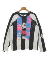 MARC JACOBS スウェット