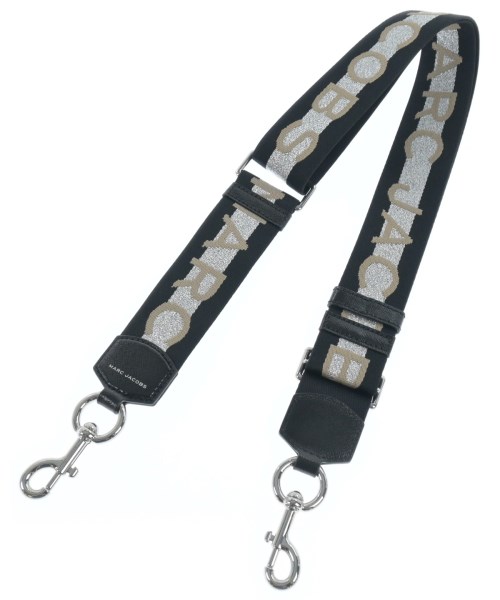 マークジェイコブス(MARC JACOBS)のMARC JACOBS 小物類（その他）