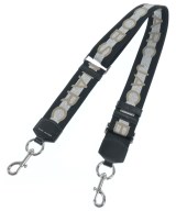 MARC JACOBS 小物類（その他）