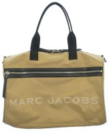 MARC JACOBS ボストンバッグ