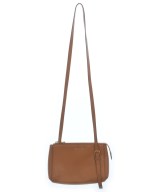 MARC JACOBS ショルダーバッグ