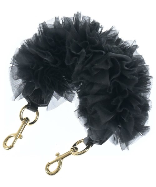マークジェイコブス(MARC JACOBS)のMARC JACOBS 小物類（その他）