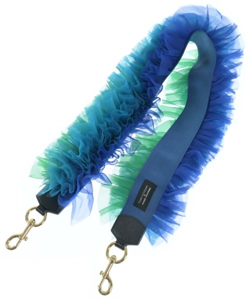 マークジェイコブス(MARC JACOBS)のMARC JACOBS 小物類（その他）