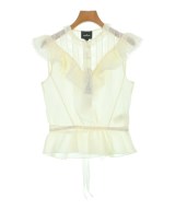 MARC JACOBS カジュアルシャツ