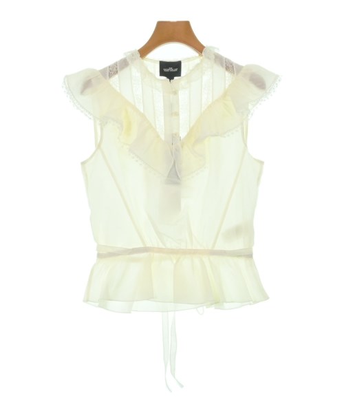 マークジェイコブス(MARC JACOBS)のMARC JACOBS カジュアルシャツ