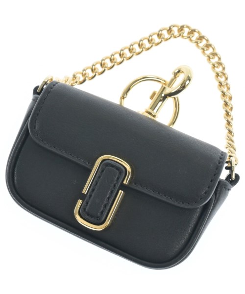マークジェイコブス(MARC JACOBS)のMARC JACOBS チャーム