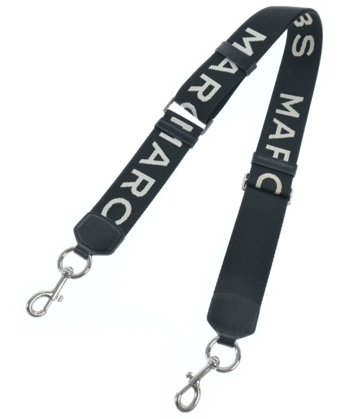 マークジェイコブス(MARC JACOBS)のMARC JACOBS 小物類（その他）