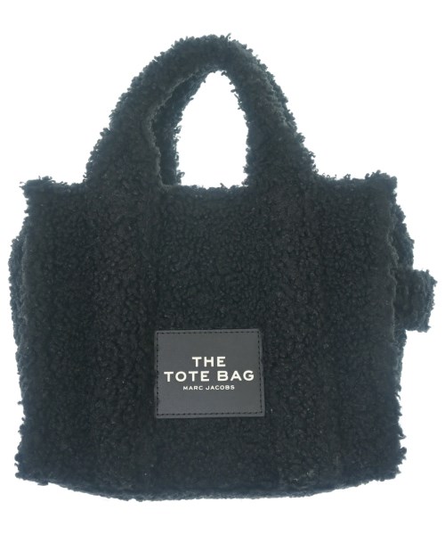 マークジェイコブス(MARC JACOBS)のMARC JACOBS ショルダーバッグ