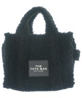 MARC JACOBS ショルダーバッグ