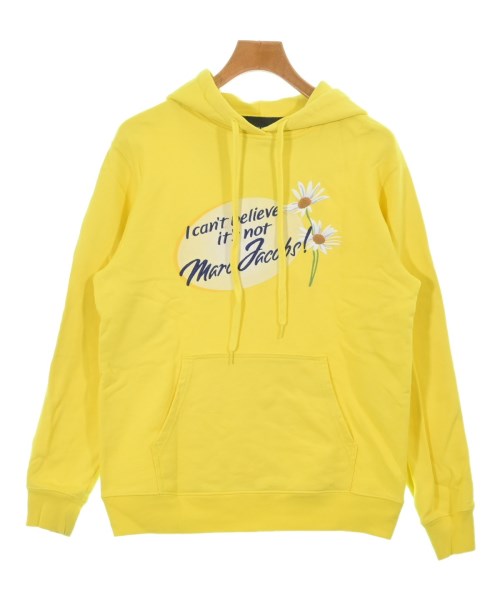 マークジェイコブス(MARC JACOBS)のMARC JACOBS パーカー