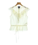 MARC JACOBS ブラウス