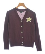 MARC JACOBS カーディガン