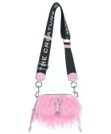 MARC JACOBS ショルダーバッグ