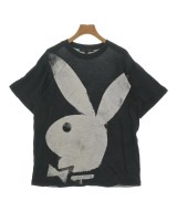 MARC JACOBS Tシャツ・カットソー