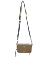 MARC JACOBS ショルダーバッグ