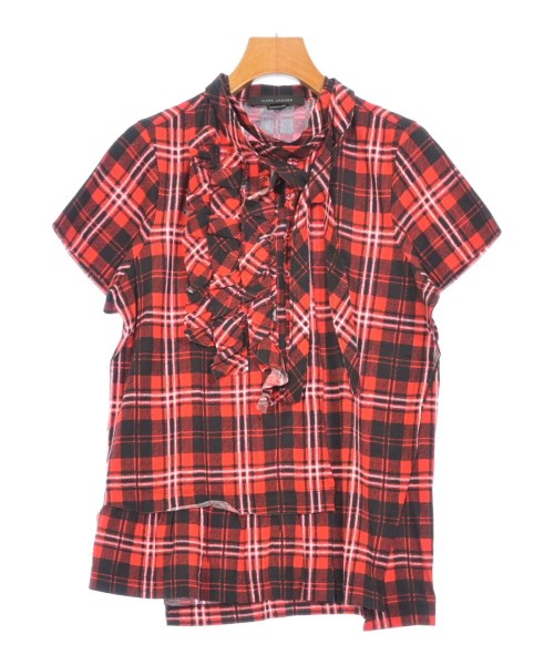 マークジェイコブス(MARC JACOBS)のMARC JACOBS Tシャツ・カットソー