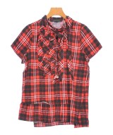 MARC JACOBS Tシャツ・カットソー