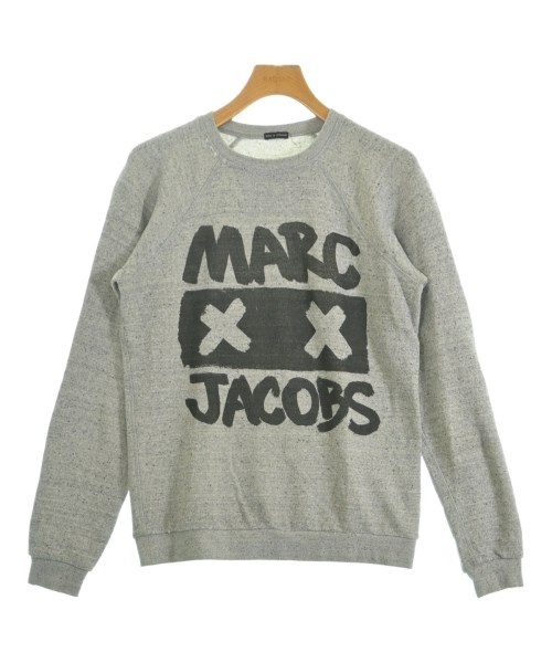 マークジェイコブス(MARC JACOBS)のMARC JACOBS スウェット