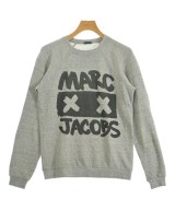 MARC JACOBS スウェット