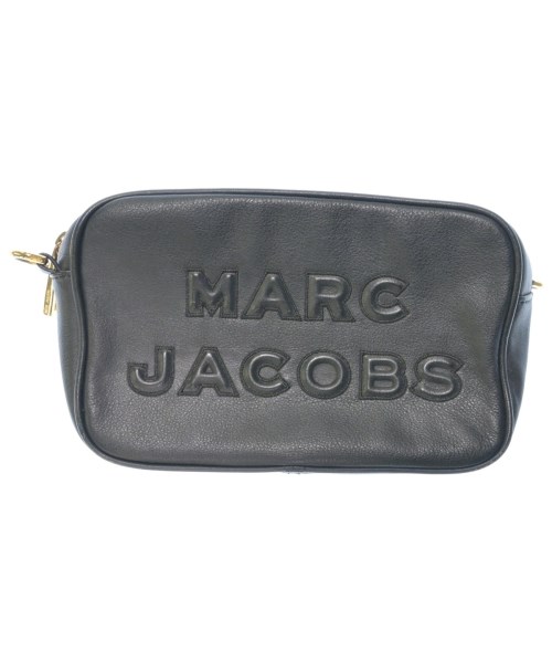 マークジェイコブス(MARC JACOBS)のMARC JACOBS ショルダーバッグ