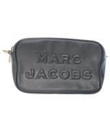 MARC JACOBS ショルダーバッグ