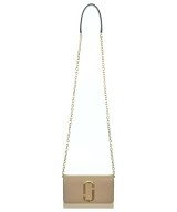 MARC JACOBS ショルダーバッグ