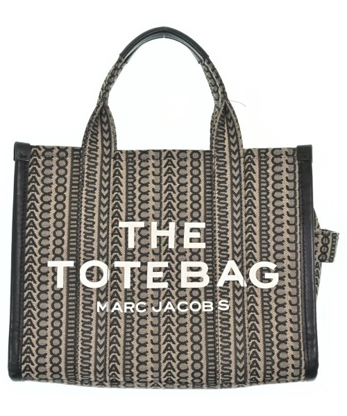 マークジェイコブス(MARC JACOBS)のMARC JACOBS トートバッグ